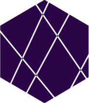 Risen.JS Logo